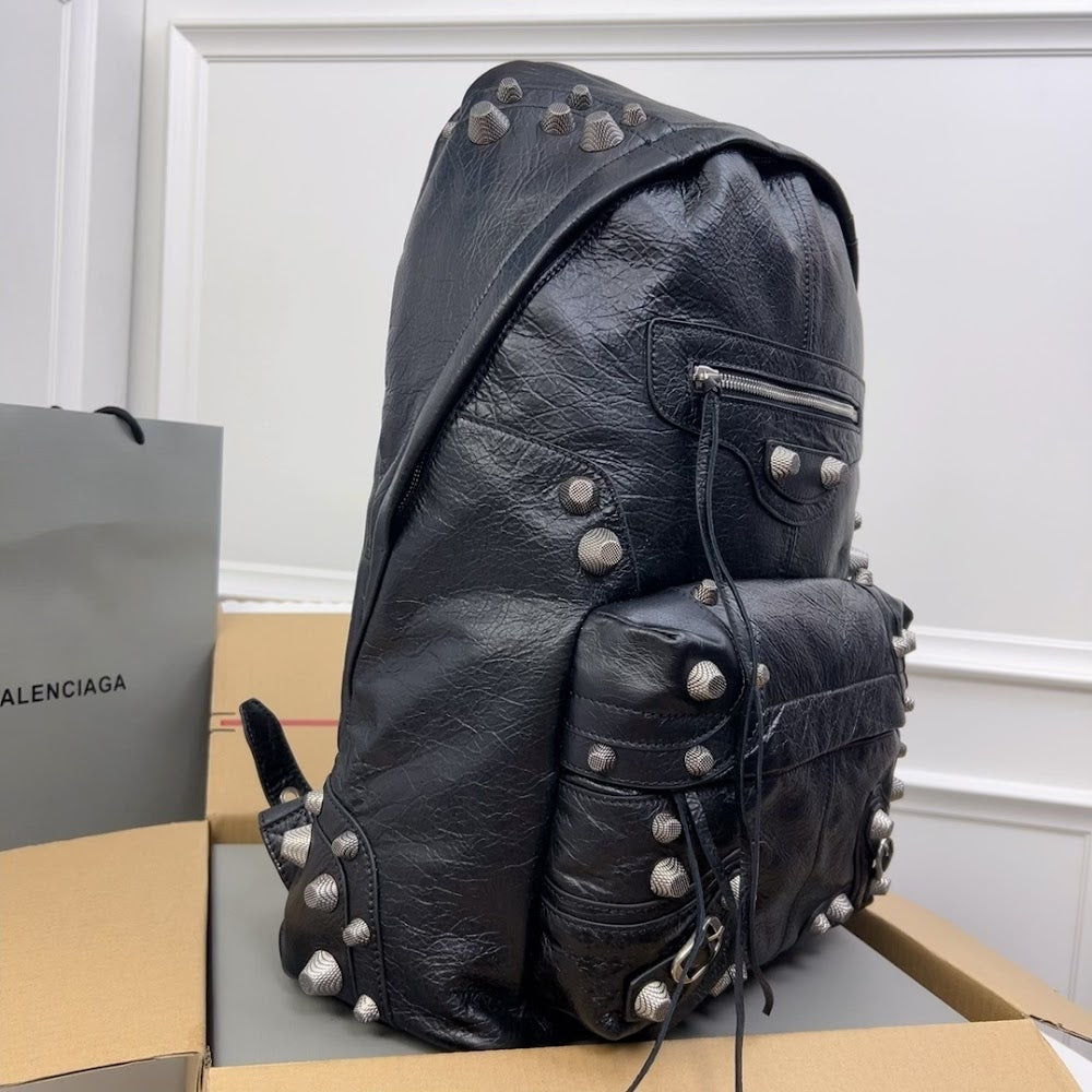 Ezyycart Bags Balenciaga Luxury Bag --111445