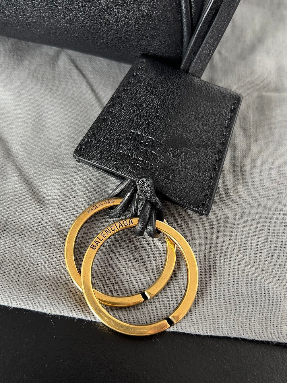 Ezyycart Bags Balenciaga Luxury Bag --110823