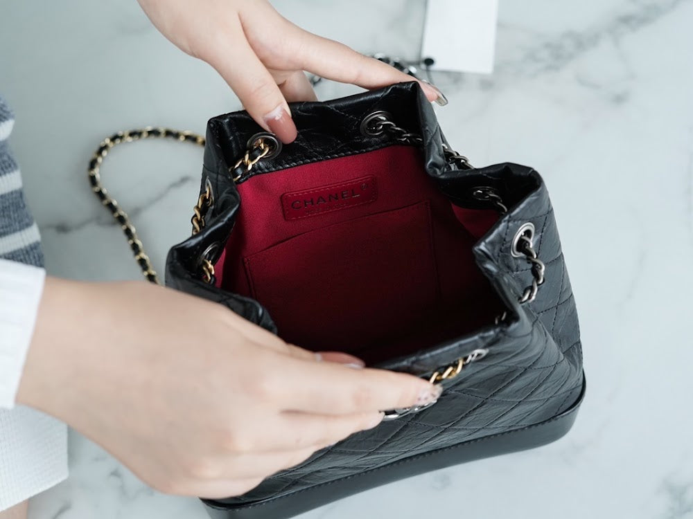 new-elite-designer-bags-nm20769