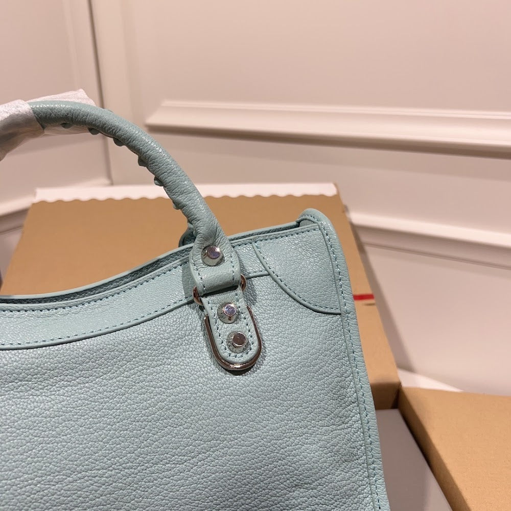 Ezyycart Bags Balenciaga Luxury Bag --111800