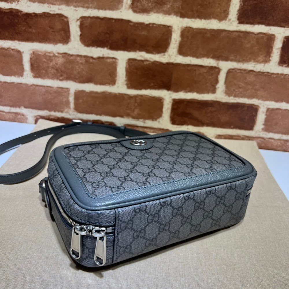 Ezyycart Bags Guccin Luxury Bag --94903