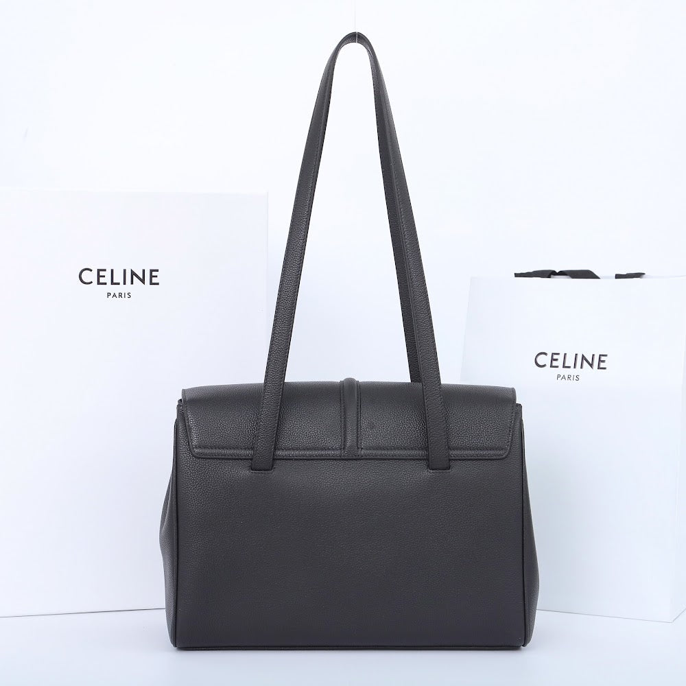 Ezyycart Bags Celine Luxury Bag --112373