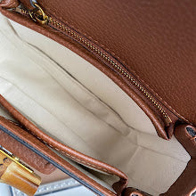 new-elite-designer-bags-nm8720