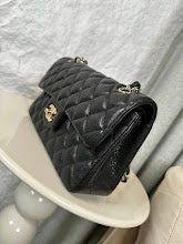 new-elite-designer-bags-nm6113