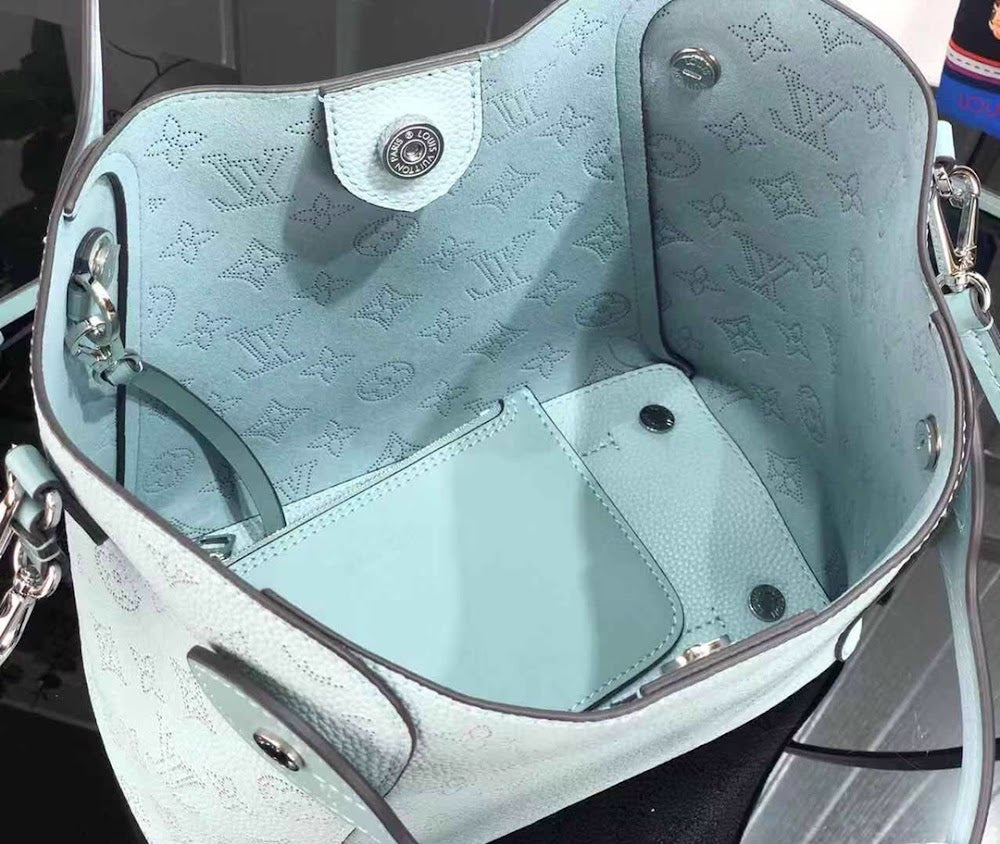 Ezyycart Bags ln Luxury Bag --59939