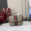 Ezyycart Bags Guccin Luxury Bag --94625