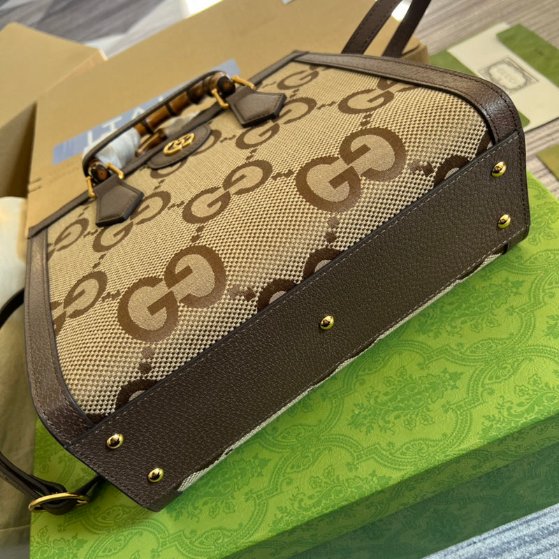new-luxury-designer-bags-nm18518