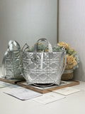 Ezyycart Bags Diorn Luxury Bag --115593