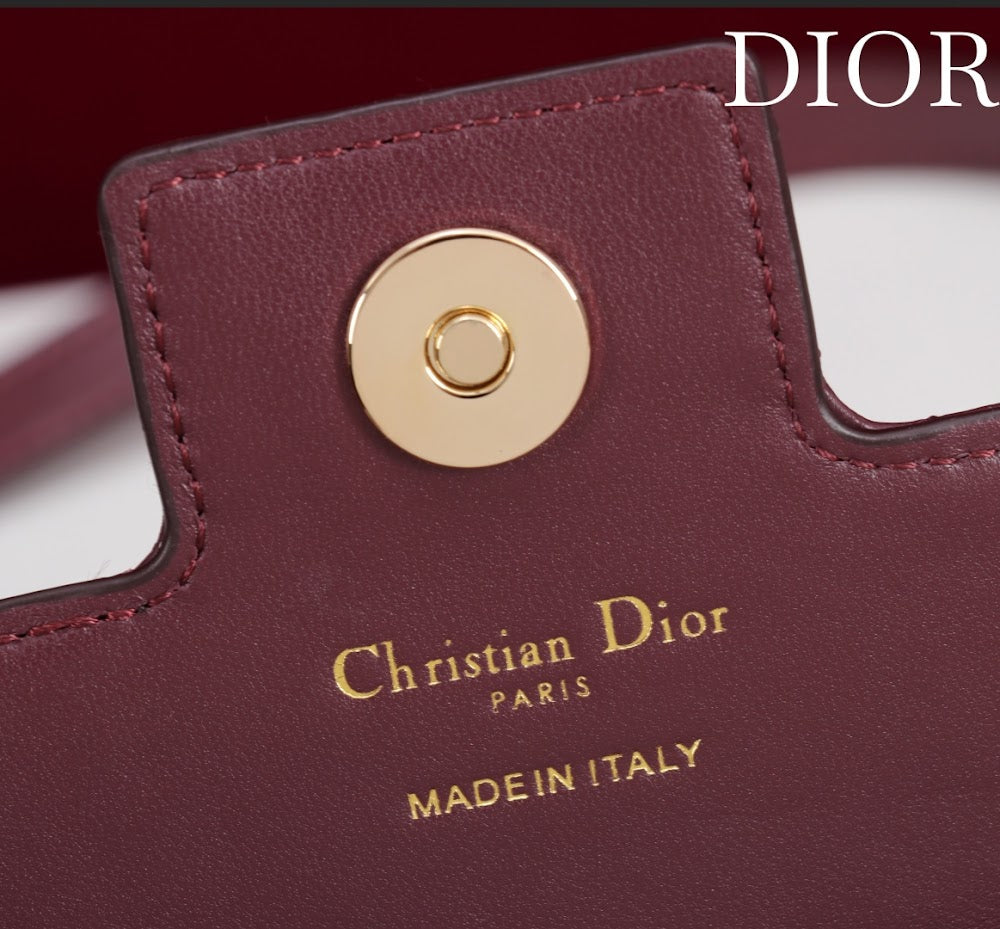 Ezyycart Bags Diorn Luxury Bag --116379