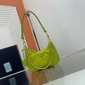 Ezyycart Bags new-designer-premium-bags-nm1845