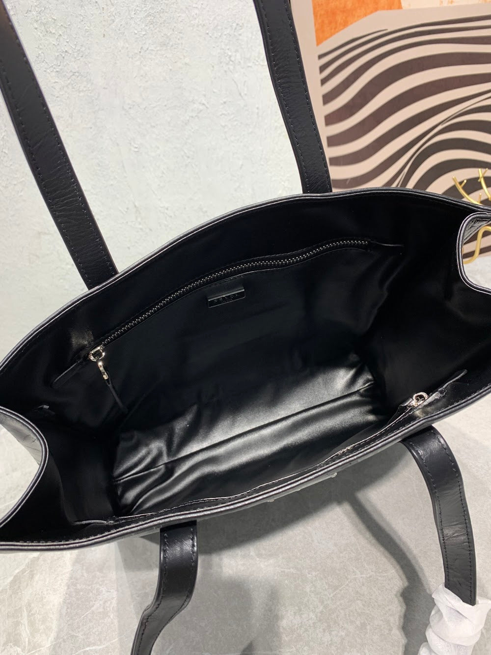 Ezyycart Bags pradn Luxury Bag --73099