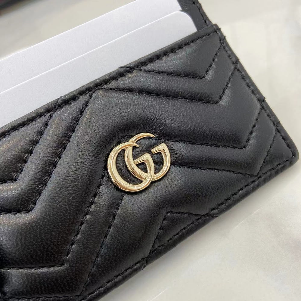Ezyycart Bags Guccin Luxury Bag --94556