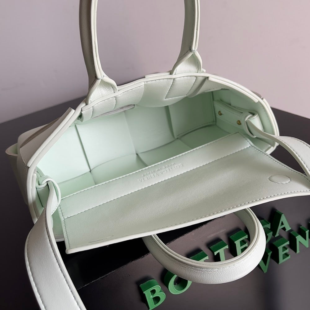 Ezyycart Bags Bottegan Luxury Bag --91154