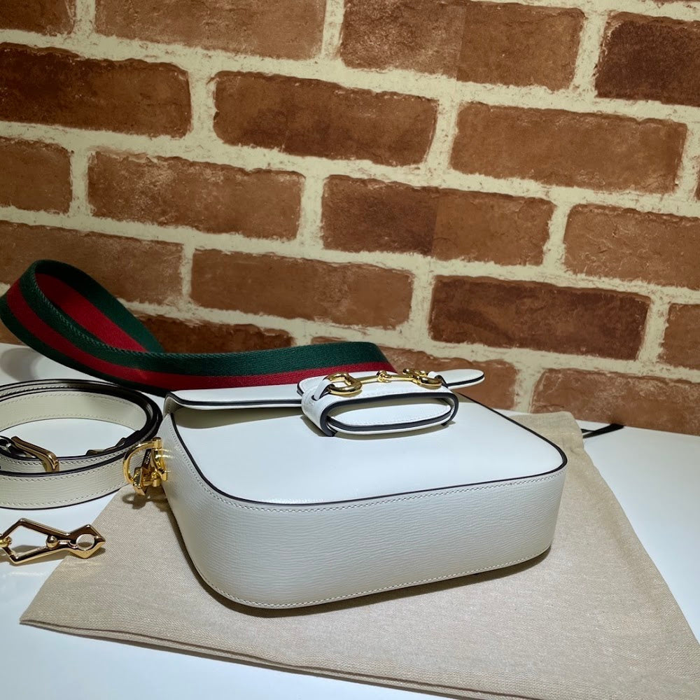 Ezyycart Bags Guccin Luxury Bag --95539