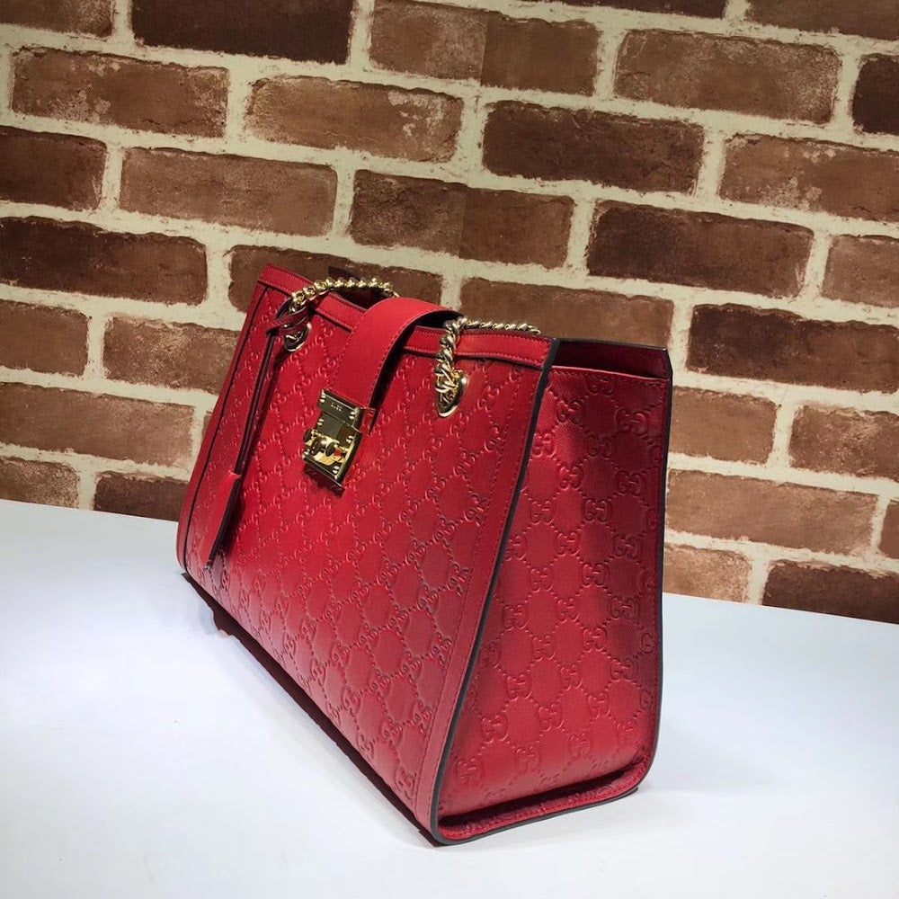 new-designer-premium-bags-nm17639