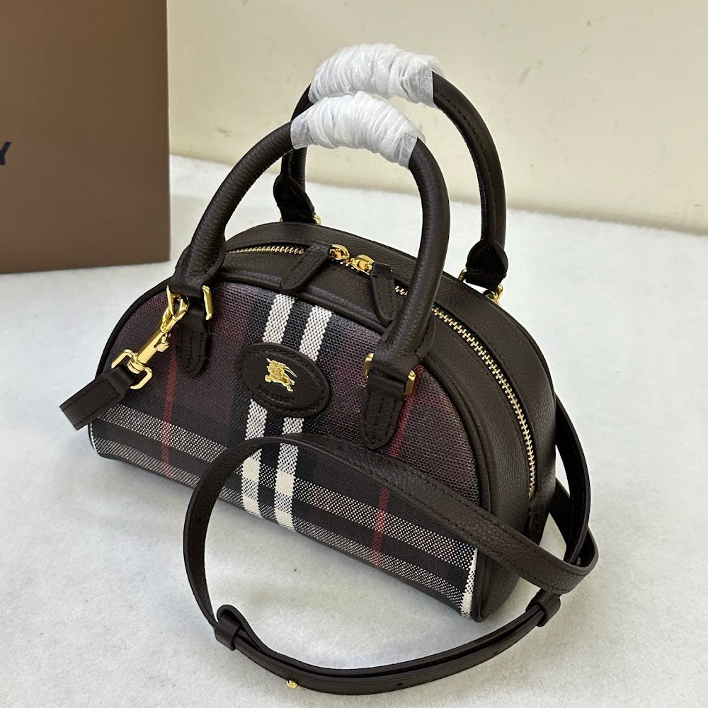 Ezyycart Bags Luxury Bag --50012