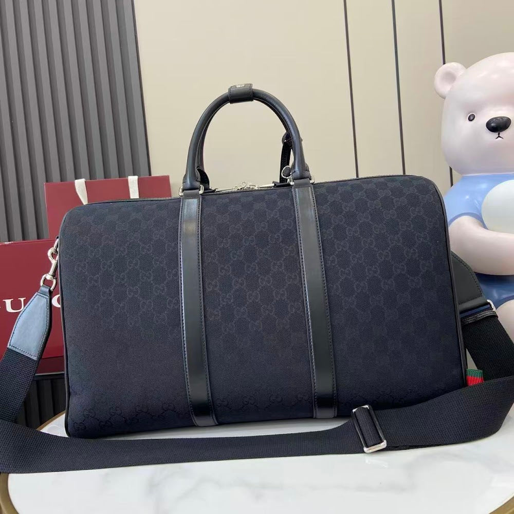 Ezyycart Bags Guccin Luxury Bag --94867