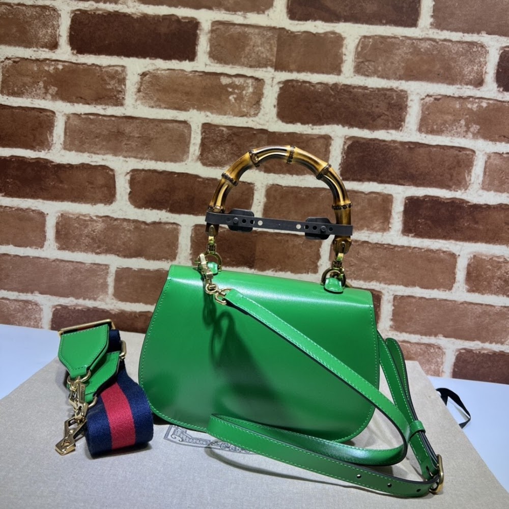 new-luxury-designer-bags-nm17922