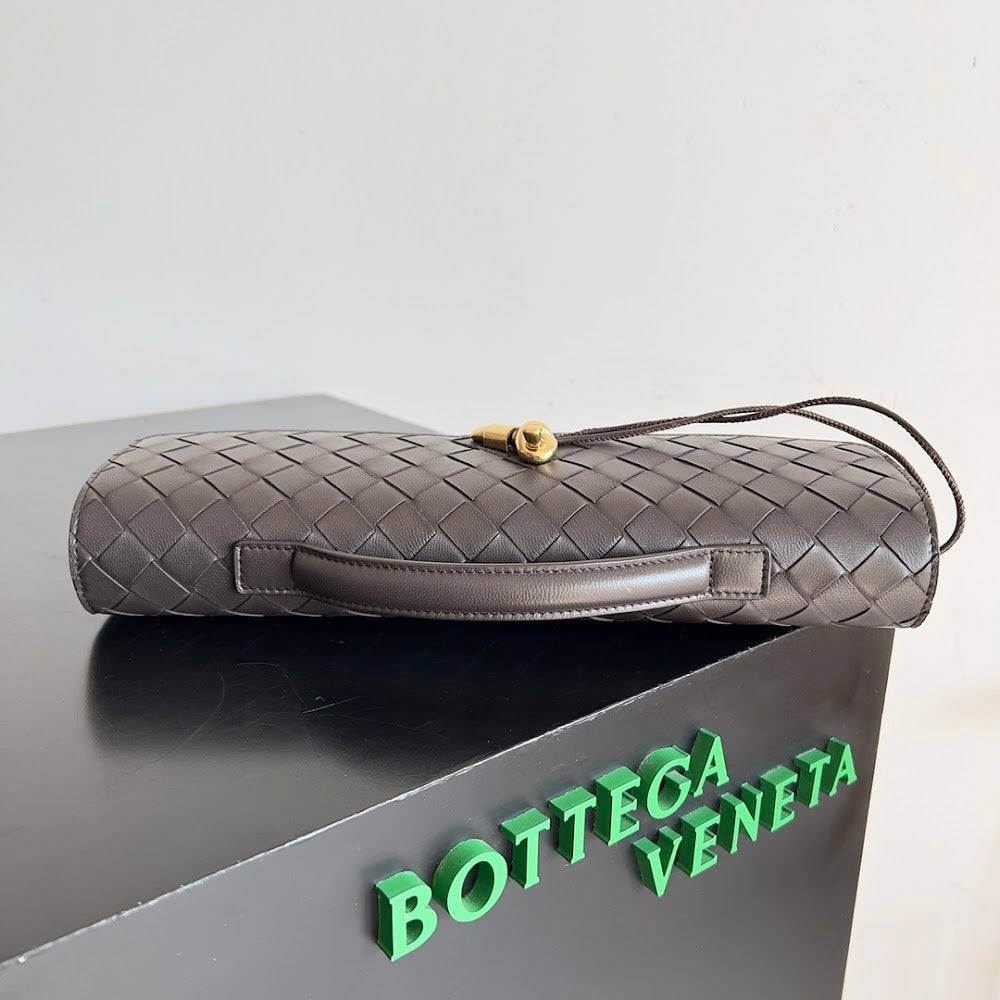 Ezyycart Bags Bottegan Luxury Bag --91506