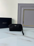Ezyycart Bags Pradn Luxury Bag --102494