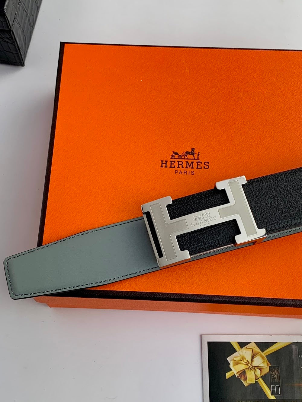Ezyycart Bags Hermesn Luxury Belt --109020