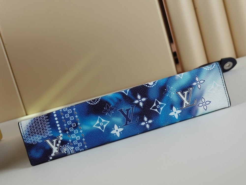 Anum Bags ln Luxury Bag --56166