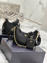Ezyycart Bags new-luxury-designer-bags-nm2121