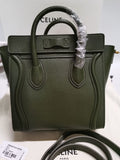 Ezyycart Bags new-luxury-designer-bags-nm17063