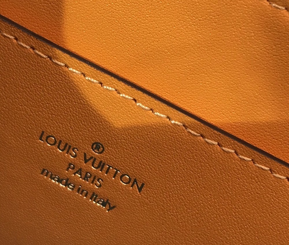 Anum Bags ln Luxury Bag --60299