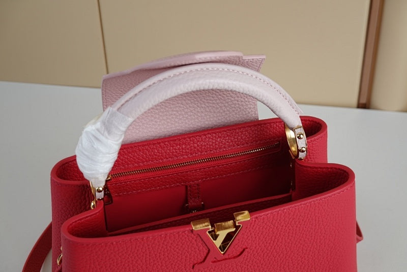 Anum Bags ln Luxury Bag --56698
