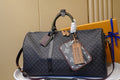 Anum Bags ln Luxury Bag --60281
