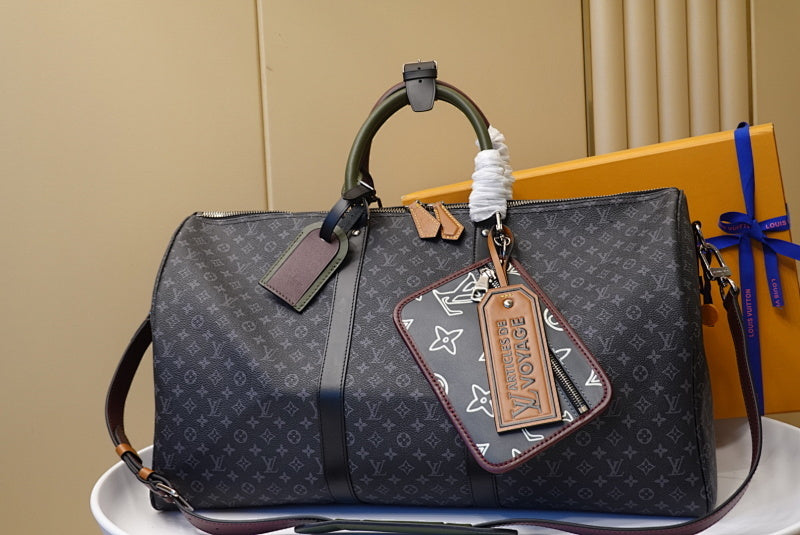 Anum Bags ln Luxury Bag --60281