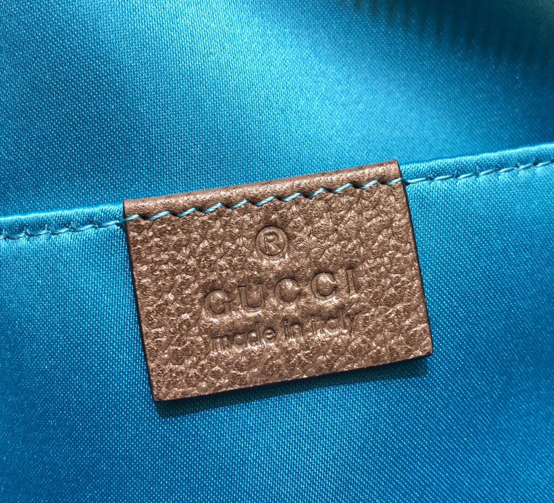 new-elite-designer-bags-nm18943