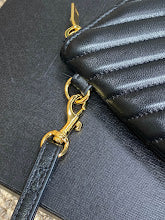 Ezyycart Bags new-designer-premium-bags-nm3801