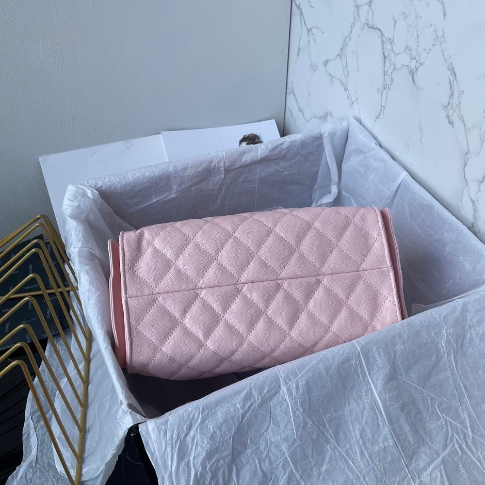 new-luxury-designer-bags-nm20337
