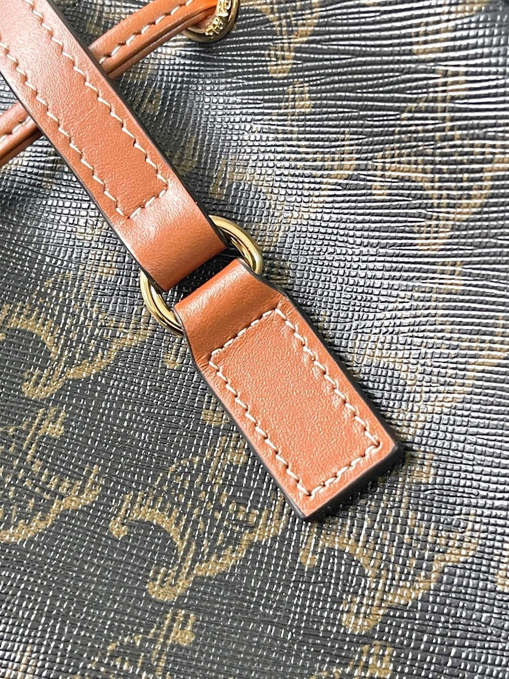 Ezyycart Bags Celine Luxury Bag --112323