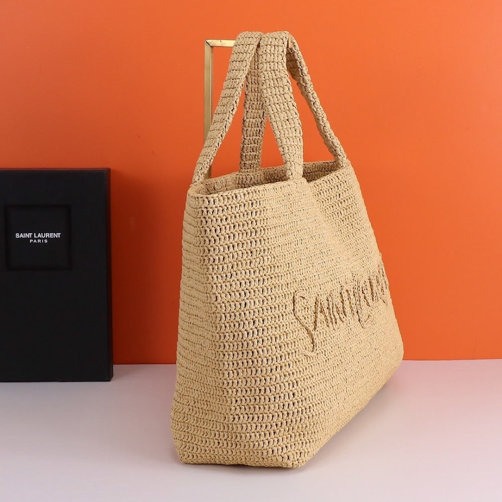 Ezyycart Bags YSLn Luxury Bag --119185