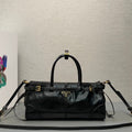 Ezyycart Bags pradn Luxury Bag --74913