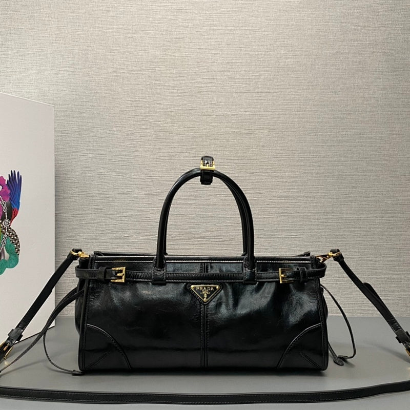 Ezyycart Bags pradn Luxury Bag --74913