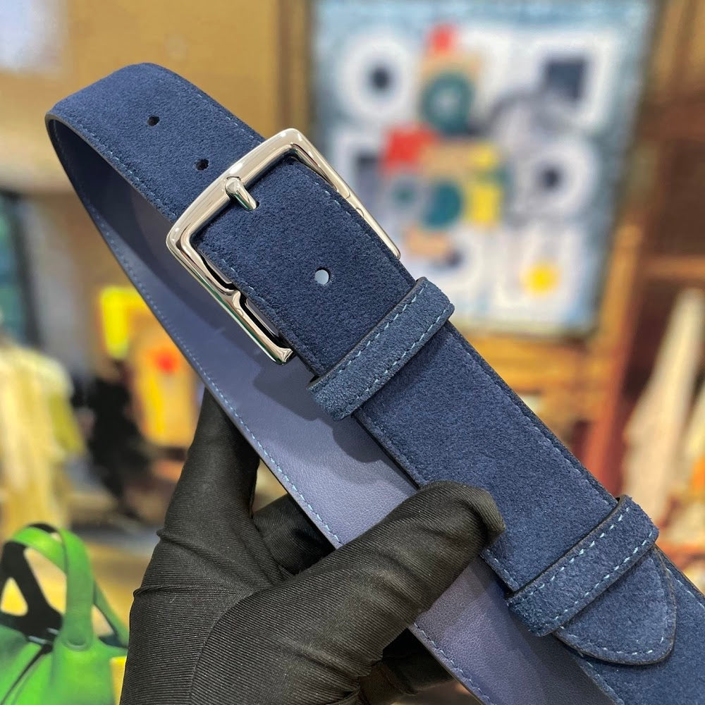 Anum Bags Hermesn Luxury Belt --109201