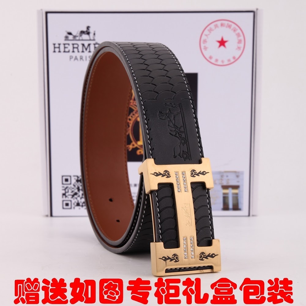 Anum Bags Hermesn Luxury Belt --105942