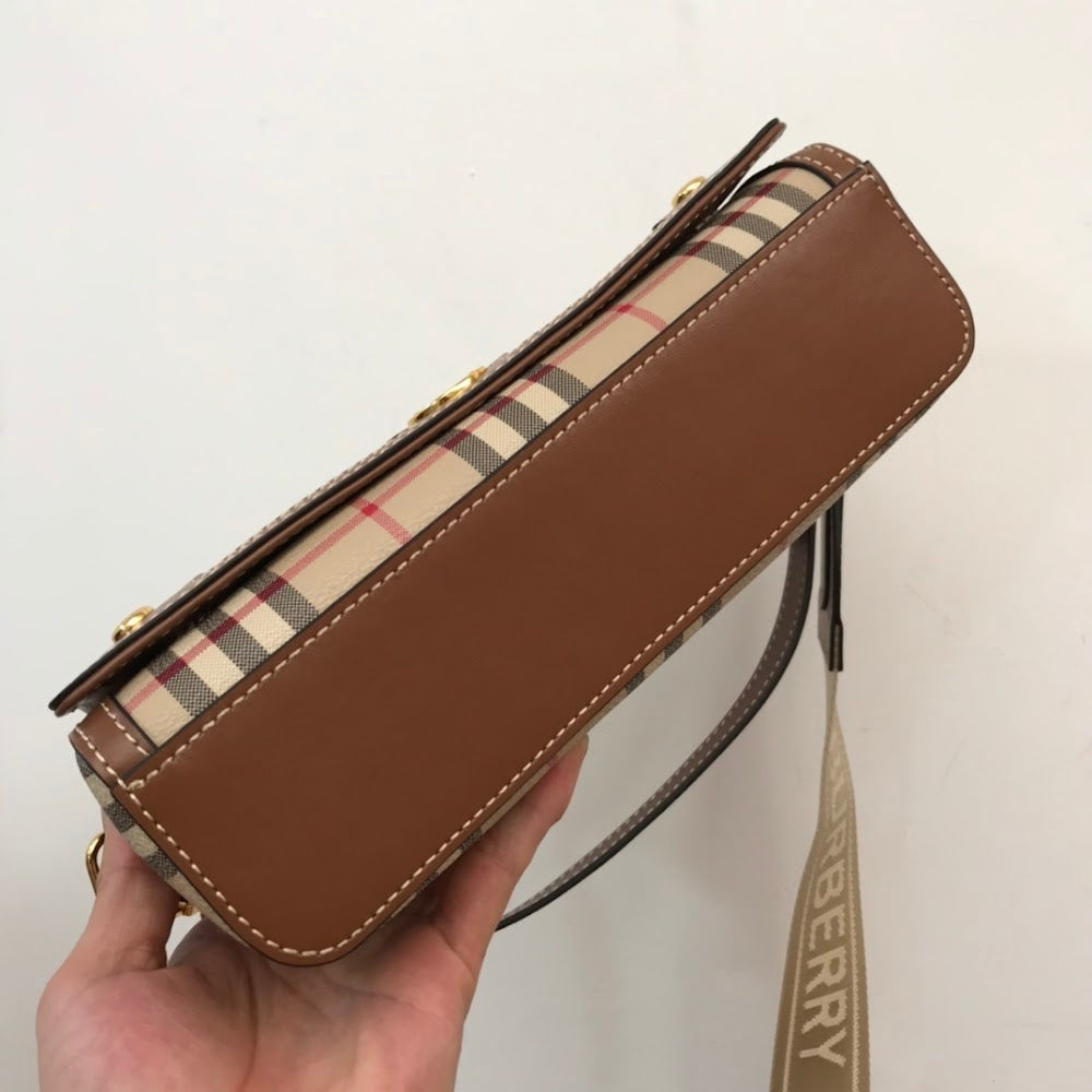 Ezyycart Bags Luxury Bag --50183