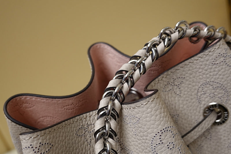 Anum Bags ln Luxury Bag --60187