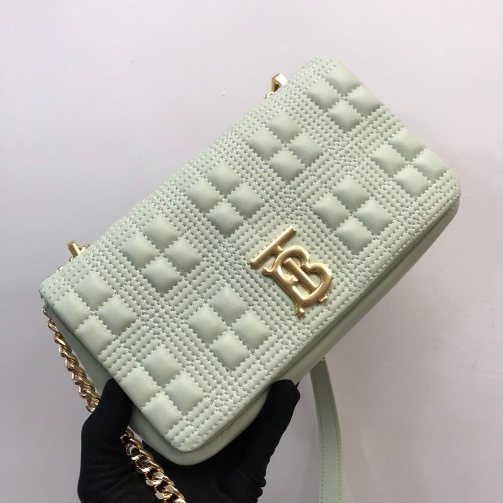 Ezyycart Bags new-elite-designer-bags-nm21016