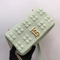 Ezyycart Bags new-elite-designer-bags-nm10474