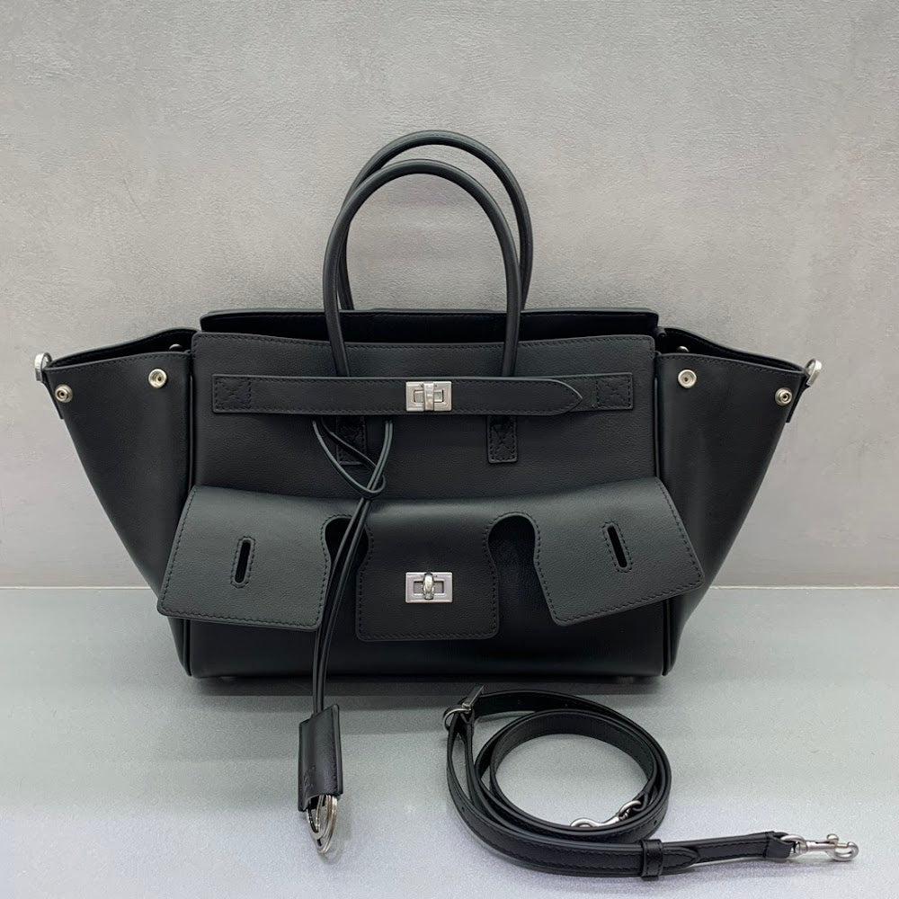 Ezyycart Bags Balenciaga Luxury Bag --111901