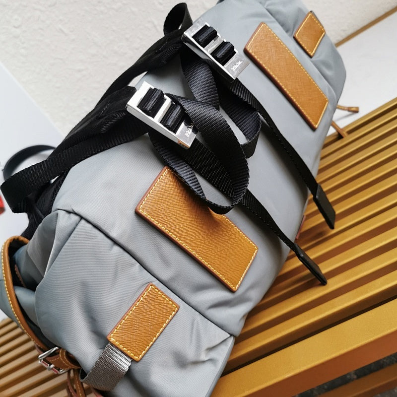 Ezyycart Bags pradn Luxury Bag --74674