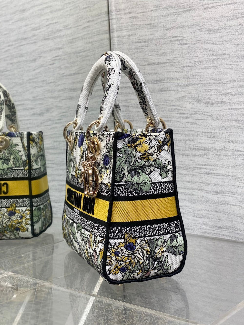 new-designer-premium-bags-nm16304
