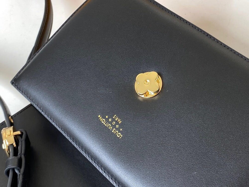 Anum Bags ln Luxury Bag --59280