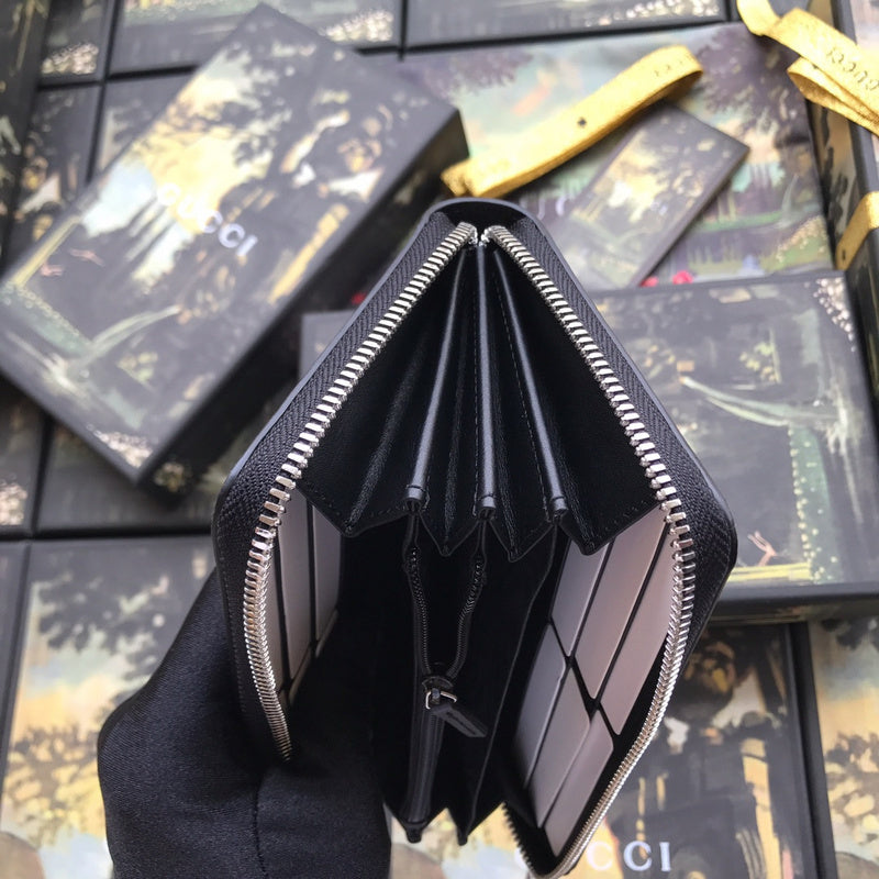 new-elite-designer-bags-nm19215
